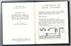 VADE MECUM For MOTOR YACHTSMEN - 2e édition Revised & Enlarged By Lieut-Colonel BAYLDON - 1950-Heden