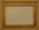 Dipinto Ad Olio Su Tela Pellegatta Con Cornice (G10) Come Da Foto Tela 50 X 79 Cm Cornice 60 X 80 Cm Spedizione Gratuita - Olii