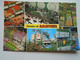 D173982 Netherlands  Lot Of  2 Postcards AALSMEER - Aalsmeer