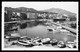 Cpsm Dentelée - AJACCIO - Le Port - Barques - Animée - Edit. A. TOMASI - Ajaccio