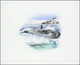 2001, Australische Gebiete In Der Antarktis, (145) Original - Other & Unclassified