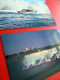 2 X Niagara Falls - Niagarafälle - Historical Postcards - Schiff Maid Of The Mist - Nacht - Calgary