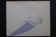 NOUVELLE CALÉDONIE - Enveloppe De Houaillo Pour Nouméa En 1939 - L 72676 - Brieven En Documenten