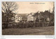 BERTRIX ..--  Paysage Vers La Gare . 1911 De CUGNON Vers PARIS .    Voir Verso . - Bertrix