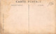 CAFE-CARTE-PHOTO-A SITUER - Cafes