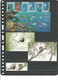 AUSTRALIA  14 !!! Complete Years (1994-2007y.y.)  Almost 300 Issues - Stamps+m/s+book. - Volledige Jaargang