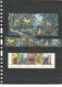 Delcampe - AUSTRALIA  14 !!! Complete Years (1994-2007y.y.)  Almost 300 Issues - Stamps+m/s+book. - Années Complètes