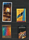 Delcampe - AUSTRALIA  14 !!! Complete Years (1994-2007y.y.)  Almost 300 Issues - Stamps+m/s+book. - Complete Years