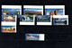 Delcampe - AUSTRALIA  14 !!! Complete Years (1994-2007y.y.)  Almost 300 Issues - Stamps+m/s+book. - Vollständige Jahrgänge