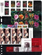 Delcampe - AUSTRALIA  14 !!! Complete Years (1994-2007y.y.)  Almost 300 Issues - Stamps+m/s+book. - Années Complètes