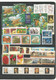 AUSTRALIA  1994  Year Sets.MNH** - Complete Years