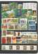 AUSTRALIA  1994  Year Sets.MNH** - Años Completos