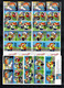 Delcampe - AUSTRALIA   2006  Year  Set - Complete Years