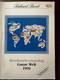 Briefmarkenkatalog Borek Ganze Welt 1996 Alle Länder Von Mi.Nr.1 An - Kataloge