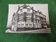 VINTAGE UK STAFFORDSHIRE: STOKE Hanley Grand Hotel B&w Trust Houses - Stoke-on-Trent