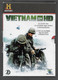 DVD Vietnam En HD Coffret 3 Dvd - Documentary