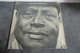 Disque - Bukka White - Parchman Farm - Columbia C 300036 - U S 1970 - Blues