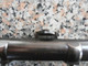 Delcampe - 2WW - OIGEE' BERLIN MOD. LUXOR HELL 4X RIFLE SCOPE W/HALF MOUNT RINGS & LEATHER HOLSTER - Optica