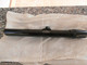 BUSHNELL 4X - CUSTOM 22 RIFLE SCOPE - Optique