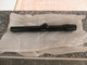 BUSHNELL 4X - CUSTOM 22 RIFLE SCOPE - Optique