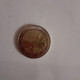 Piece Commemorative 2euros 70ans De Paix En Europe - France