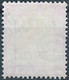 England-Gran Bretagna,British,HONG KONG Revenue Stamp DUTY Contract Note 10$(TEN DOLLARS)MNH - Stempelmarke Als Postmarke Verwendet