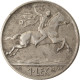 Monnaie, Albania, Lek, 1926, Rome, TTB, Nickel, KM:5 - Albanie