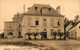 032 453 - CPA - Belgique - Bruxelles - Watermael-Boitsfort - Maison Des Veneurs - Watermaal-Bosvoorde - Watermael-Boitsfort