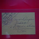 LETTRE CACHET HOPITAL BRUNSW.... SAINT DIZIER POUR ST MAURICE DE REMENS AIN 1915 - Military Postage Stamps