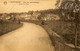 032 465 - CPA - Belgique - Bruxelles - Watermael-Boitsfort - Une Vue Panoramique - Prise Du Parc - Watermaal-Bosvoorde - Watermael-Boitsfort