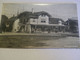 CPA. - Suisse -  Reinach - La Gare - 1947 - SUP - (DT 96) - Reinach