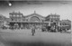 PARIS-LA GARE DE L'EST - Arrondissement: 10