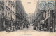 PARIS-75011- RUE PACHE - Arrondissement: 11