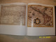 Delcampe - The Agile Rabbit Book Of Historical Cards And Curious Maps - 2005 - Geología