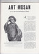 Le Cahier Des Arts - Revue Mensuelle Artistique Et Litteraire - Fevrier 1962 - Magazines & Catalogues