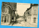 72 -  Sarthe - Loue - Rue Nationale (partie Haute) (N1846) - Loue