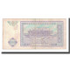 Billet, Uzbekistan, 100 Sum, 1994, KM:79, B+ - Usbekistan