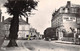 Marcillat             03          Route D'Evaux Les Bains Et  Le Grand Hôtel                (voir Scan) - Autres & Non Classés