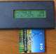 Australia - Telstra (Chip) - P Series 1997 Single Cards - Enabling Australia - Exp. 06.2000, 10$, 1.000ex, Mint - Australia