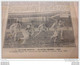 Delcampe - 1923 SPORTING JOURNAL SPORTIF ILLUSTRÉ - PUB - WOLBER LEVALLOIS PERRET - ALCYON COURBEVOIE - GURTNER PONTALIER - Altri & Non Classificati