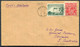 1929 Australia Perth - Adelaide Flight Cover - Briefe U. Dokumente