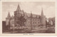 Helmond Stadhuis Kasteel ST118 - Helmond