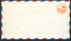 UC4 PSE Airmail Cover UPSS #18 Mint 1942 Cat. $65.00 - 1941-60