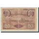 Billet, Allemagne, 20 Mark, 1914, 1914-08-05, KM:48a, TB - 20 Mark