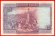 ESPAÑA – BILLETE DE 25 PTAS. AÑO 1928 – SERIE E3,564,589 CONSERVACION INMEJORABLE - 1-2-5-25 Peseten