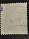 Delcampe - Deutsche Reich Mi-Nr. 35 A Gestempelt Geprüft - Used Stamps