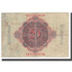 Billet, Allemagne, 20 Mark, 1914, 1914-02-19, KM:31, TB - 20 Mark