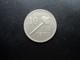 FIDJI * : 10 CENTS   1977    KM 30      SUP - Fiji