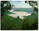 (R 26) Australia - QLD - From Binna-Burra Lodge - Lamington National Park (W8) - Atherton Tablelands