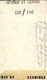 1942- Enveloppe Affr. N° 305 SEUL Pour New York  -  Censures  D B / 106  + Examiner By 5882 - Storia Postale